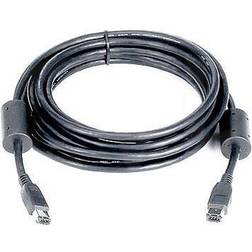 Canon FireWire 6-Pin-4-Pin 4.5m