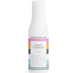 Waterclouds Repair Hairmask