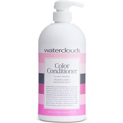 Waterclouds Color Conditioner 1000ml