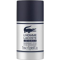 Lacoste Intense Deo Stick 75ml