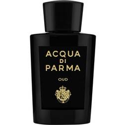 Acqua Di Parma Oud EdP