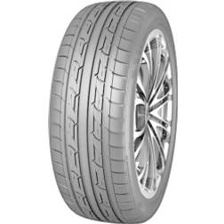 Nankang Green Sport ECO-2+ 205/50 R16 87V