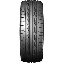 Nankang Green Sport ECO-2+ 195/65 R16 92V