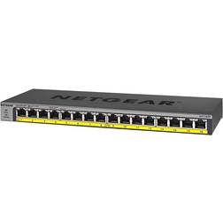 Netgear GS116LP