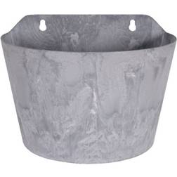 ArtStone Claire Wall Pot 24cm