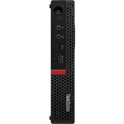 Lenovo ThinkStation P330 30CF0032GE
