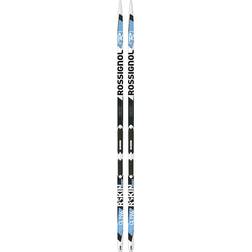 Rossignol R-Skin Sport IFP