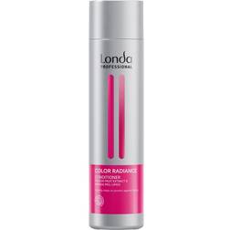 Londa Professional Color Radiance Conditioner 250ml