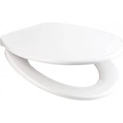 Duschy Soft Lux (805-13)