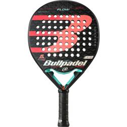 Bullpadel Flow W 2020