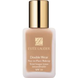 Estée Lauder Double Wear Stay-in-Place Makeup SPF10 3C3 Sandbar