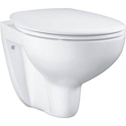 Grohe Bau (39351000)