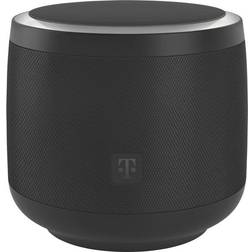 Telekom Magenta Smart Speaker