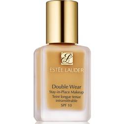 Estée Lauder Double Wear Stay-in-Place Makeup SPF10 2W1.5 Natural Suede