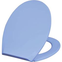 Duschy Soft Eco (805-32)