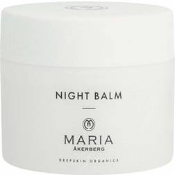 Maria Åkerberg Night Balm 50ml