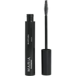 Maria Åkerberg Mascara Length Black