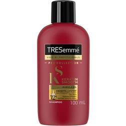 TRESemmé Keratin Smooth Shampoo 100ml