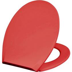 Duschy Soft Eco (805-34)