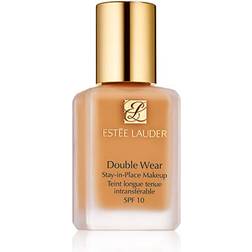 Estée Lauder Double Wear Stay-in-Place Makeup SPF10 3W1.5 Fawn