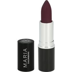 Maria Åkerberg Lip Care Colour Diva