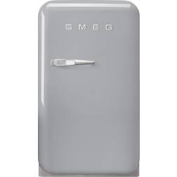 Smeg FAB5RSV3 Silver