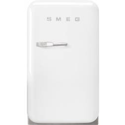 Smeg FAB5RWH3 Vit