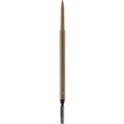 Glo Skin Beauty Precise Micro Browliner Blonde