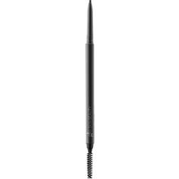 Glo Skin Beauty Precise Micro Browliner Cinder