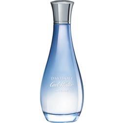 Davidoff Cool Water Intense for Her EdP 100ml