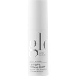 Glo Skin Beauty Corrective Soothing Serum 30ml