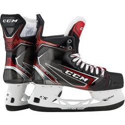 CCM JetSpeed FT2 Jr