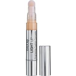 Isadora Light Up Brightening Cushion Concealer #03 Beige