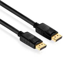PureLink PureInstall PI5000-075 DisplayPort-DisplayPort