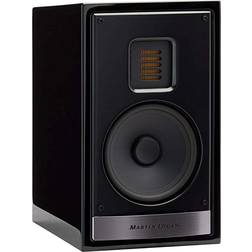 Martin Logan Motion 15i