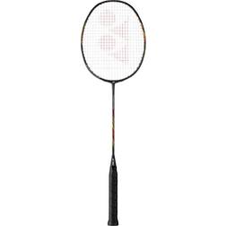 Yonex Nanoflare 800