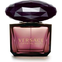 Versace Crystal Noir EdT 3 fl oz