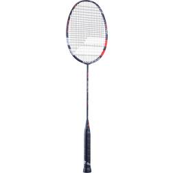 Babolat Satelite Blast