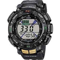 Casio Pro Trek (PRG-240-1ER)