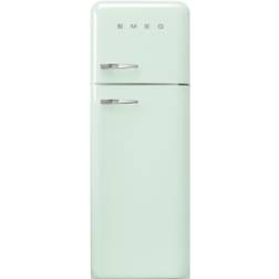 Smeg FAB30RPG3UK Green