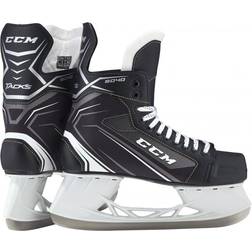 CCM Tacks 9040 Jr