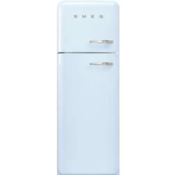 Smeg FAB30LPB3UK Blue