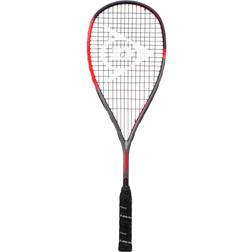 Dunlop Hyperfiber XT Revelation