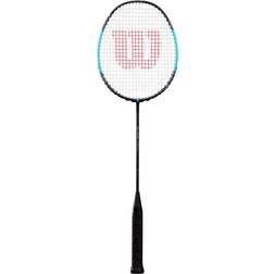 Wilson Blaze S 3700