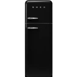 Smeg FAB30RBL3UK Black