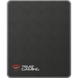 Trust GXT 715 Chair Mat - Black