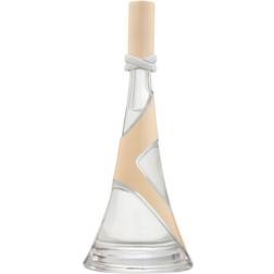 Rihanna Nude EdP 100ml