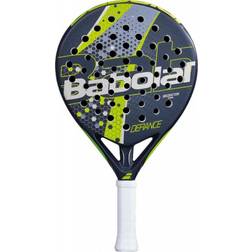 Babolat Defiance 2020