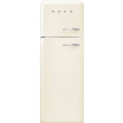 Smeg FAB30LCR3UK Beige