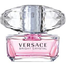 Versace Bright Crystal EdT